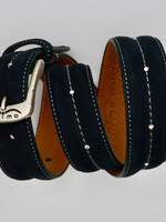 Animo Animo Helin Belt