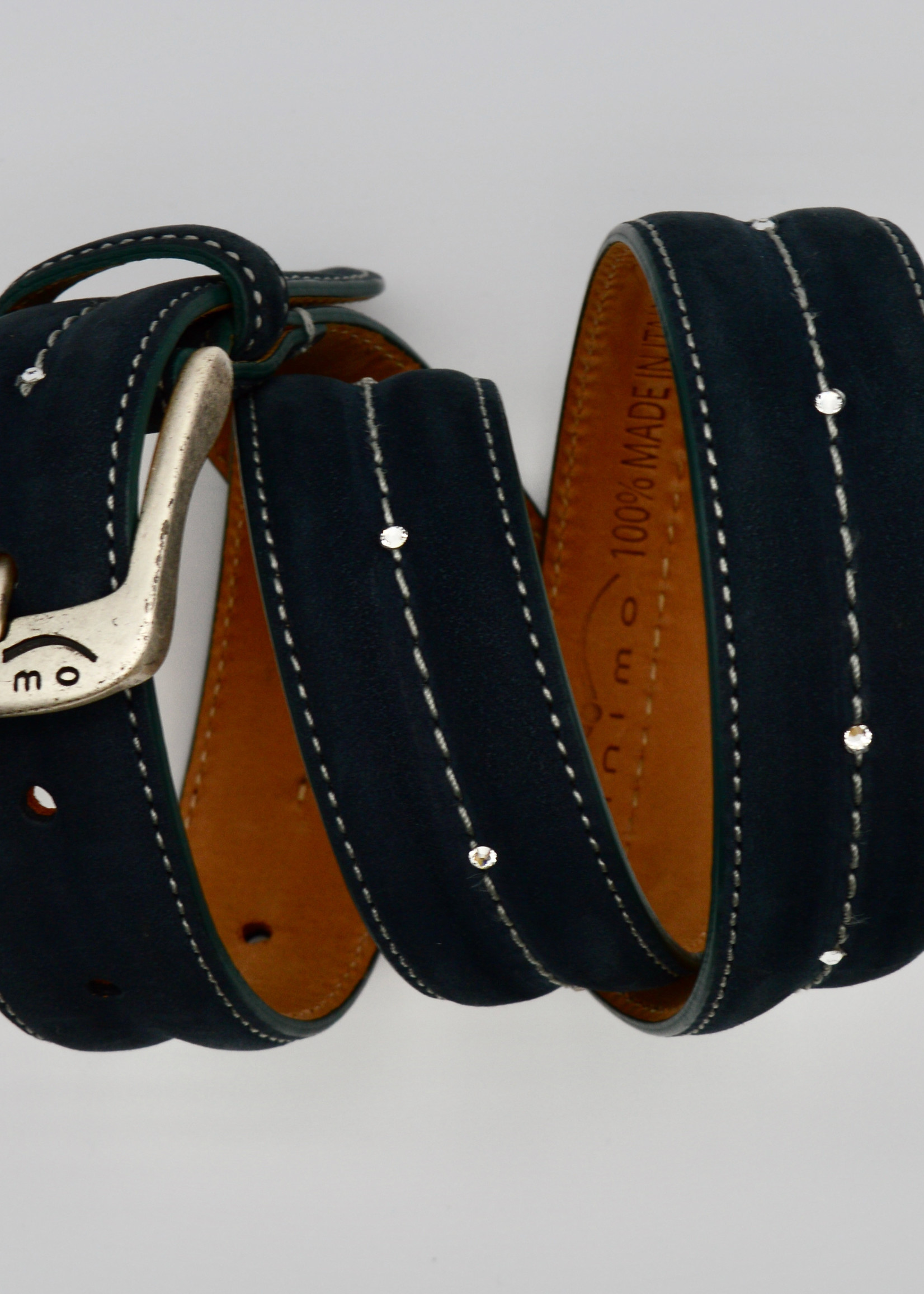 Animo Animo Helin Belt