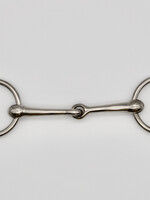 Abbey England Abbey Loose Ring Bradoon 4 1/2"