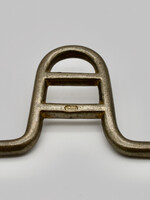 H S Sprenger Sprenger Aurigan Tongue Grid One Size