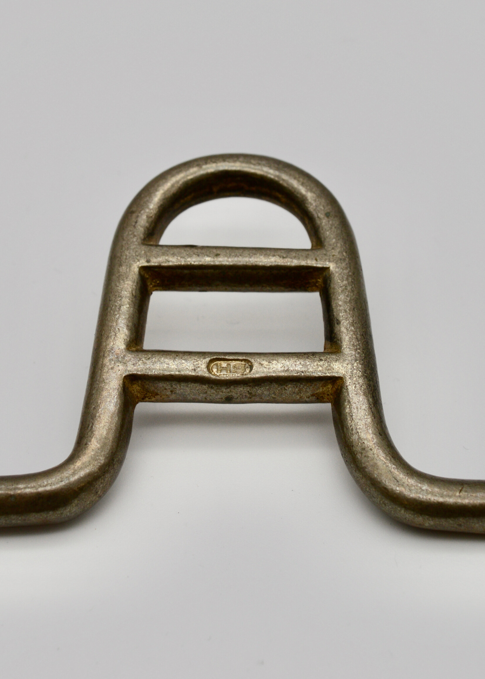 H S Sprenger Sprenger Aurigan Tongue Grid One Size