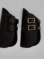 Trust Trust Weighted Boots