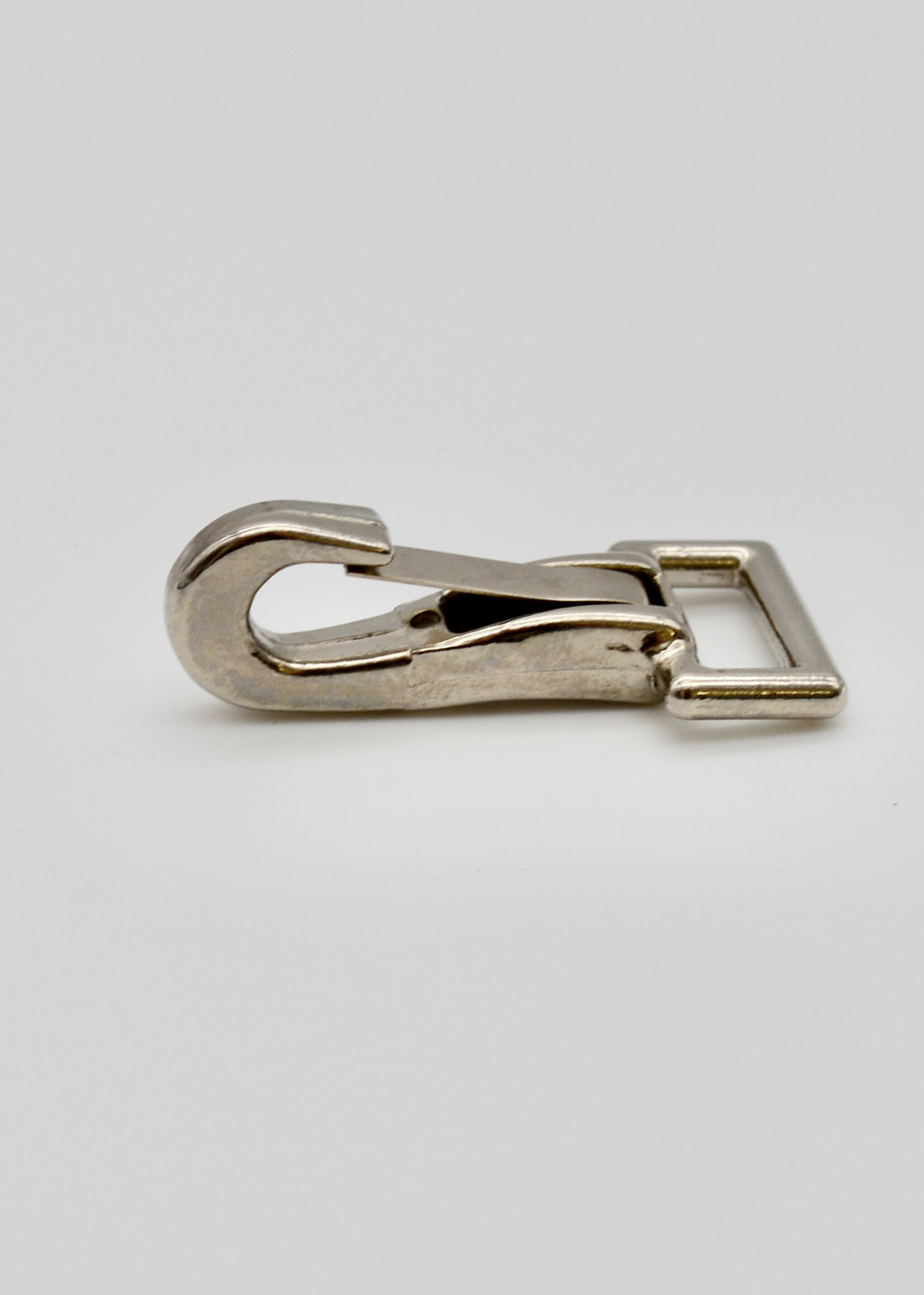 Abbey England Abbey Baby Snaps