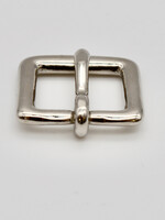 Abbey England Abbey Bridle Buckle