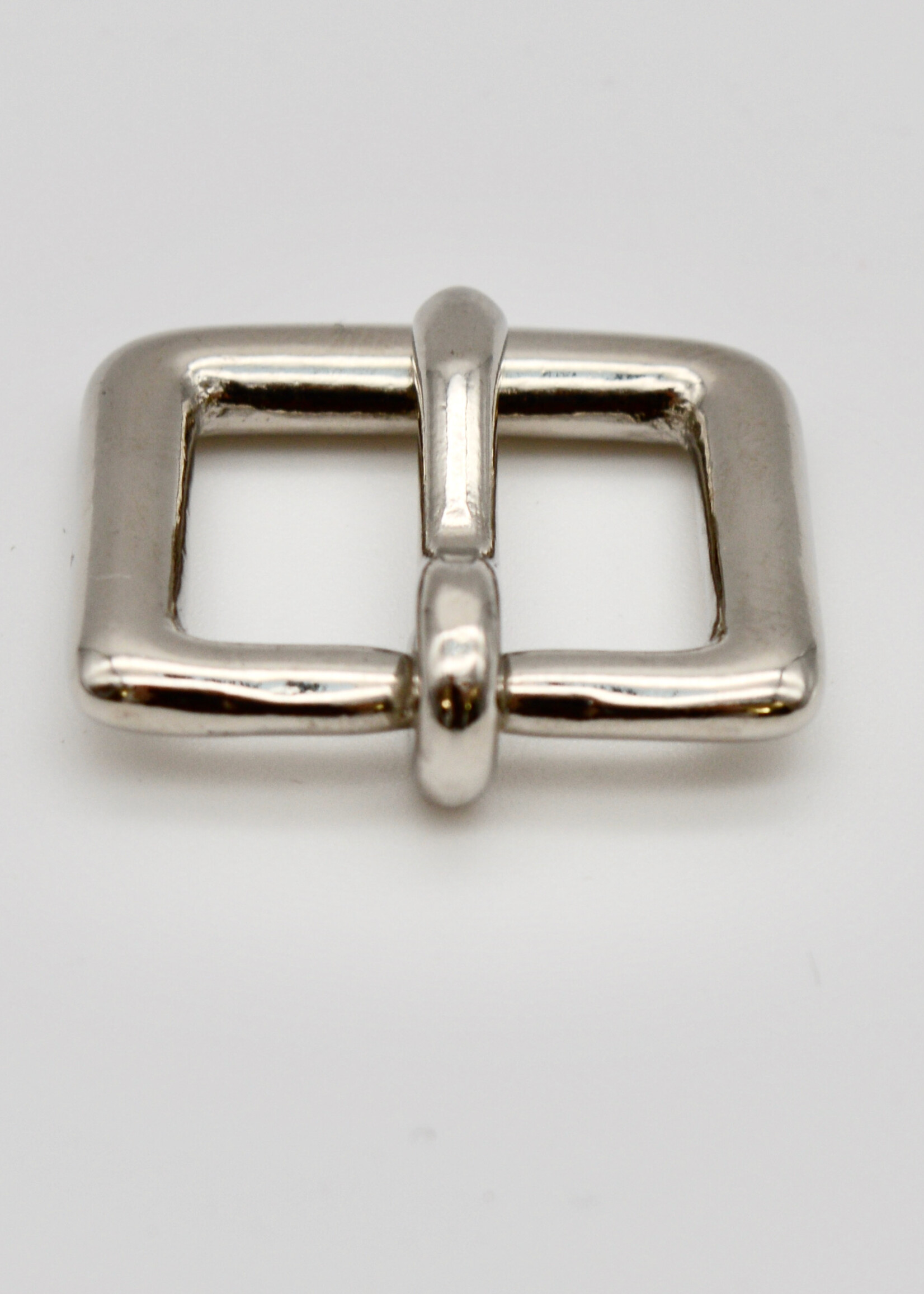 Abbey England Abbey Bridle Buckle