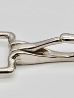 Abbey England Abbey Bridle Hook