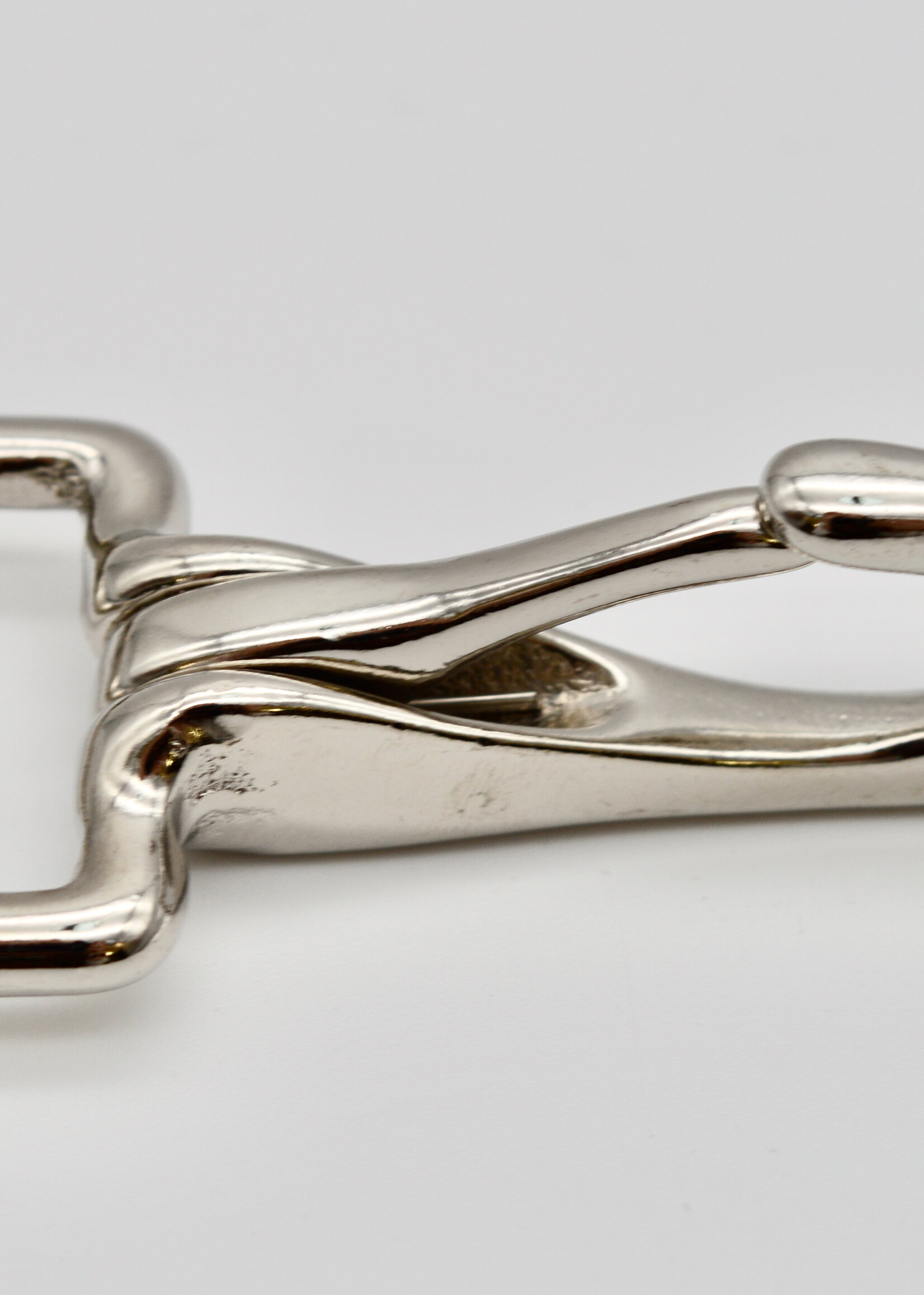 Abbey England Abbey Bridle Hook