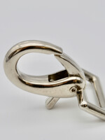 Abbey England Abbey Butterfly Clip Hook