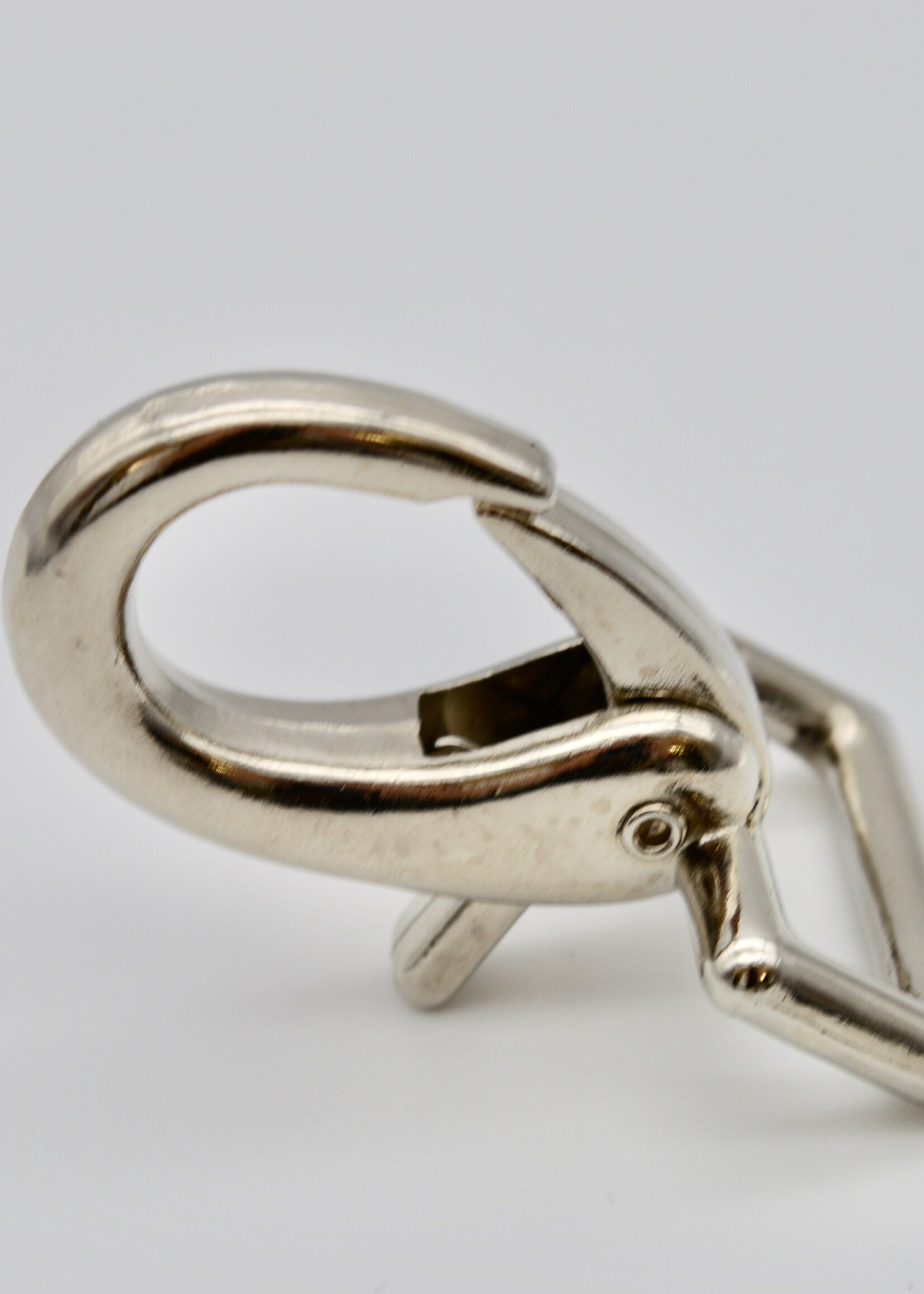 Abbey England Abbey Butterfly Clip Hook