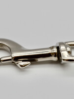 Abbey England Abbey D/Cast Trigger R/E