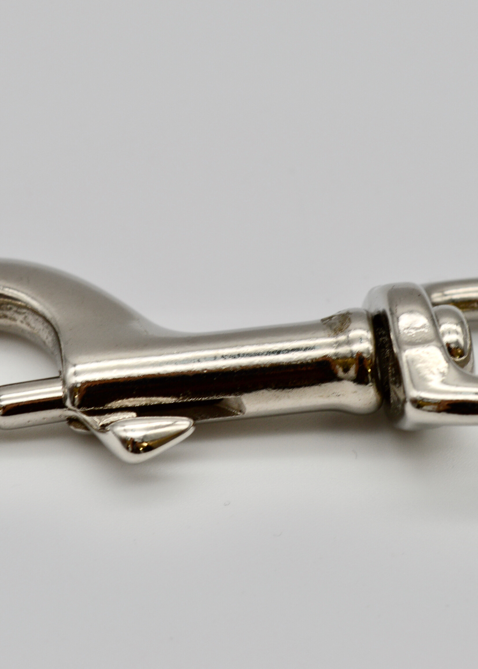 Abbey England Abbey D/Cast Trigger R/E