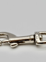 Abbey England Abbey D/Cast Trigger R/E Small