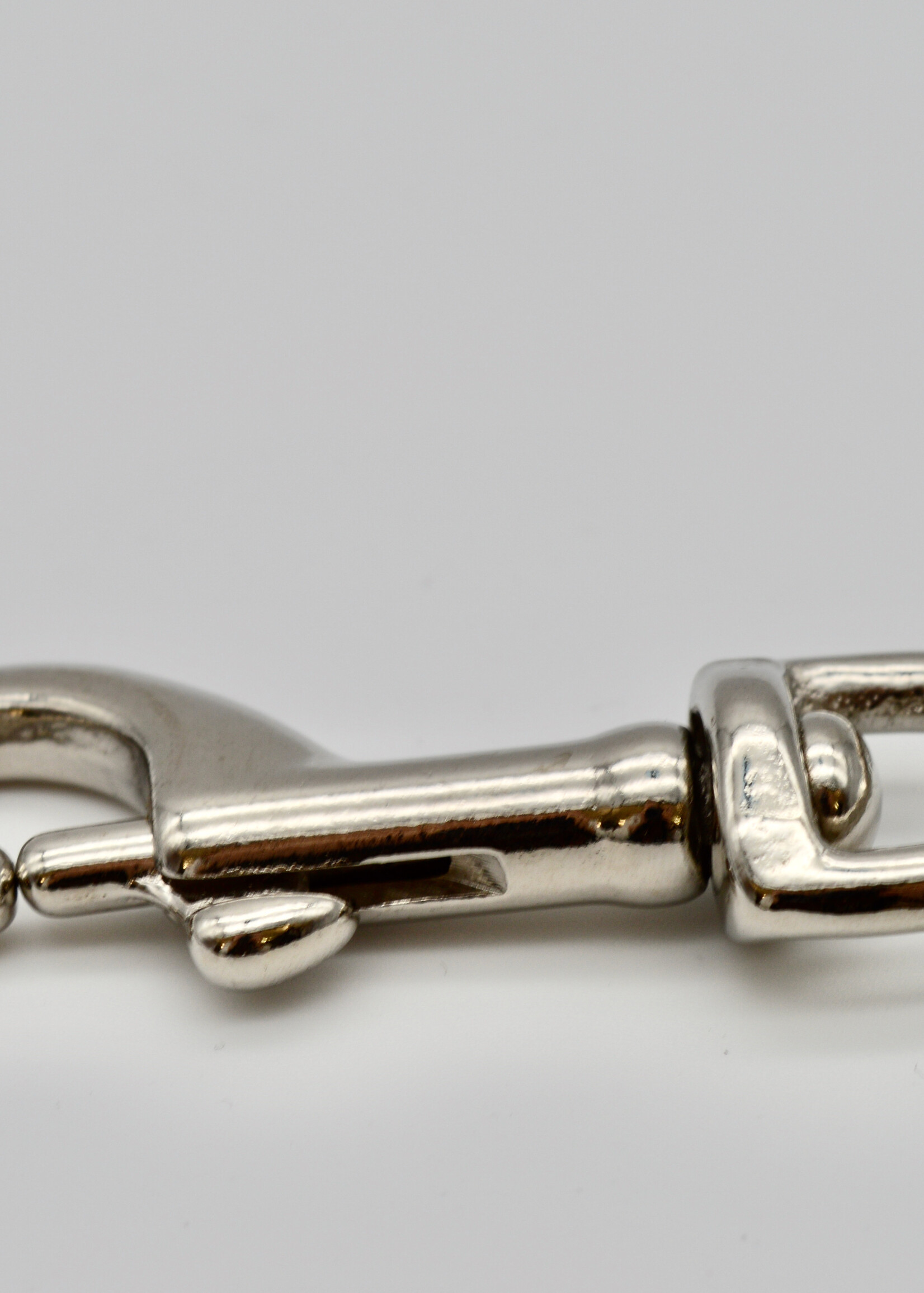 Abbey England Abbey D/Cast Trigger R/E Small