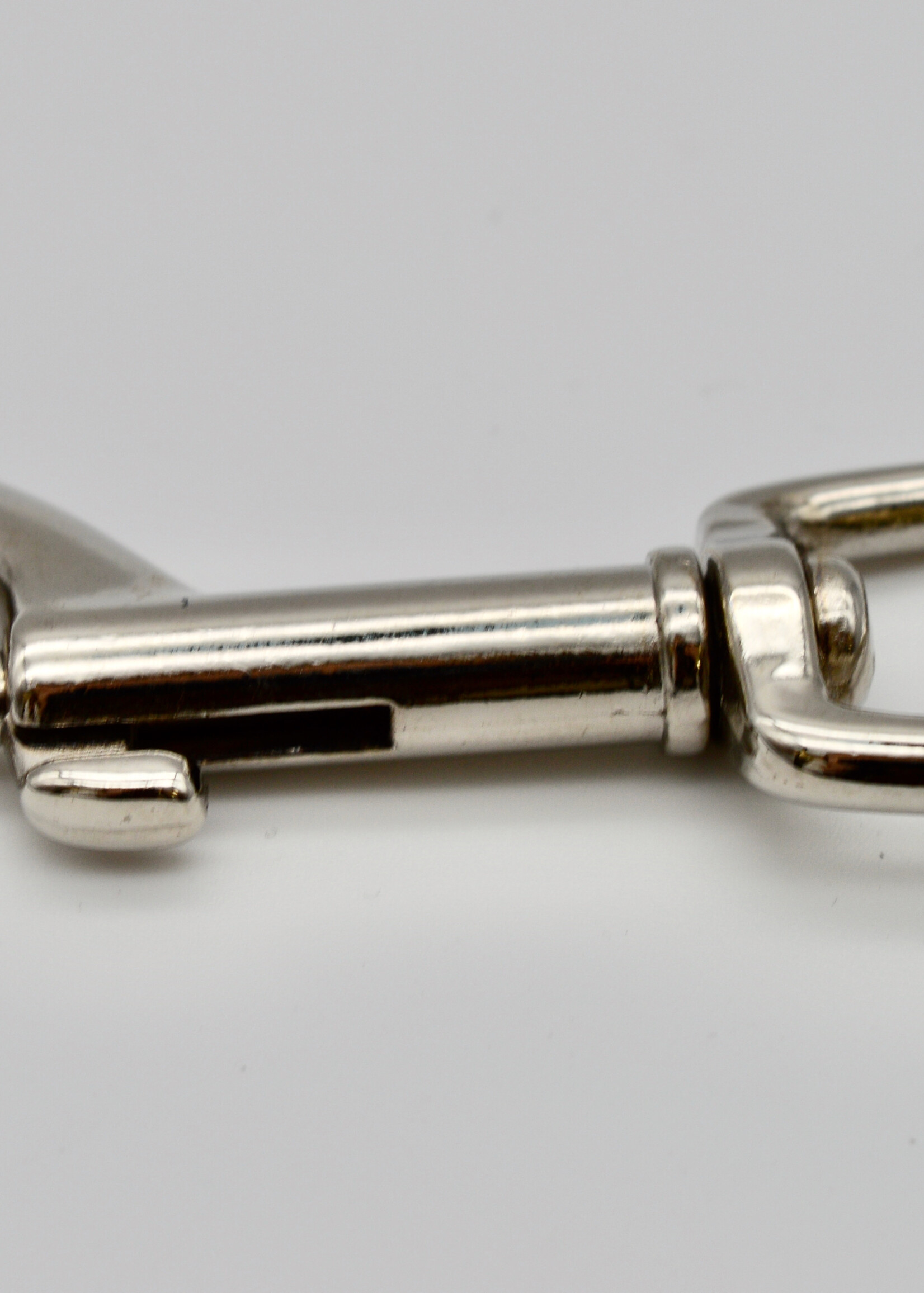 Abbey England Abbey D/Cast Trigger R/E Light