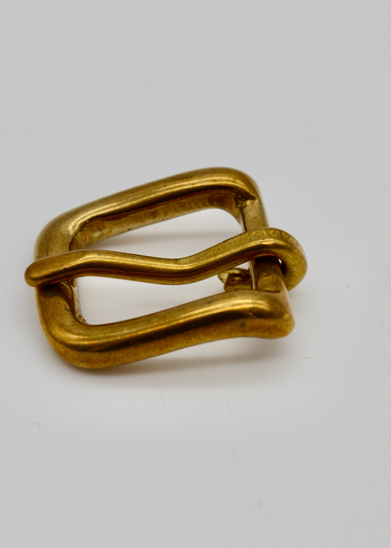 Abbey England Abbey West End Buckle