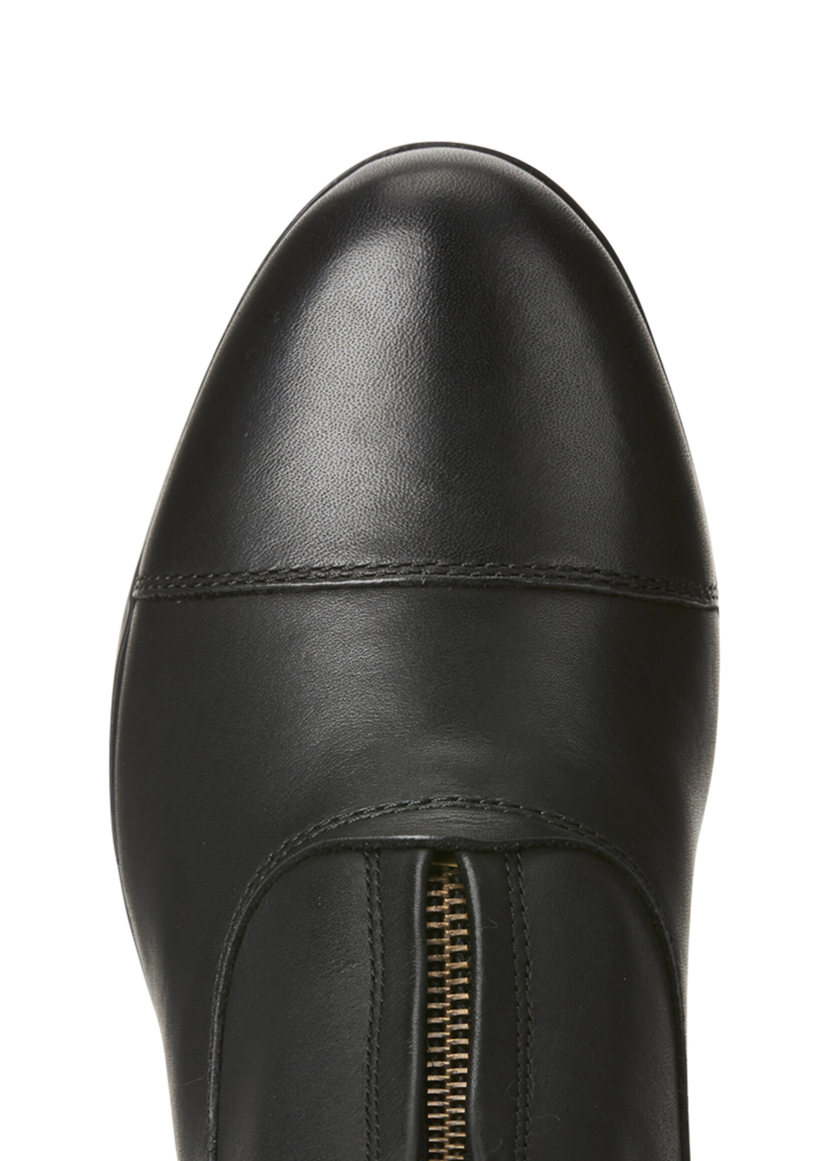 Ariat Ariat Womens Heritage IV Zip Waterproof Insulated Paddock Boot