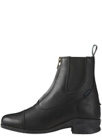 Ariat Ariat Womens Heritage IV Zip Waterproof Insulated Paddock Boot