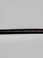 Elevator Elevator Browband Dot Dash X Full