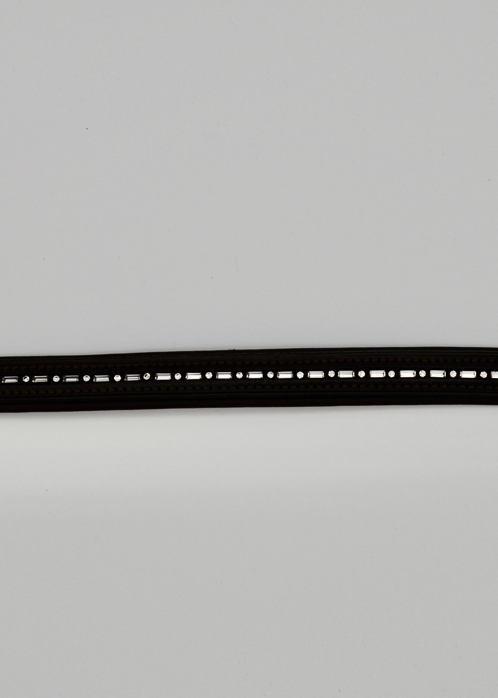 Elevator Elevator Browband Dot Dash X Full