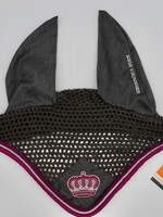 Schockemohle Schockemohle Fly Ears Royal Style