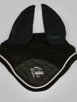 Pikeur Eskadron Fly Ears Platinum Collection