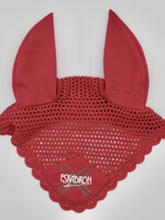 Eskadron Eskadron Generation X Coral Fly Ears