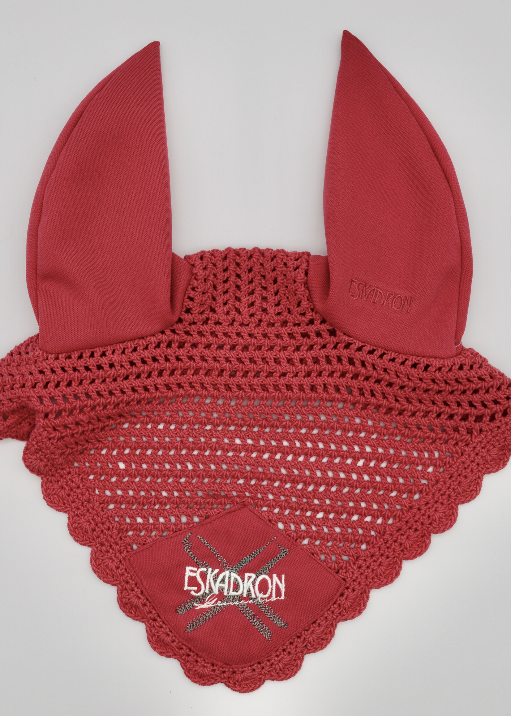 Eskadron Eskadron Generation X Coral Fly Ears