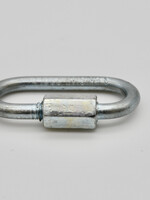 Abbey England Abbey Rapid Link 700Kg