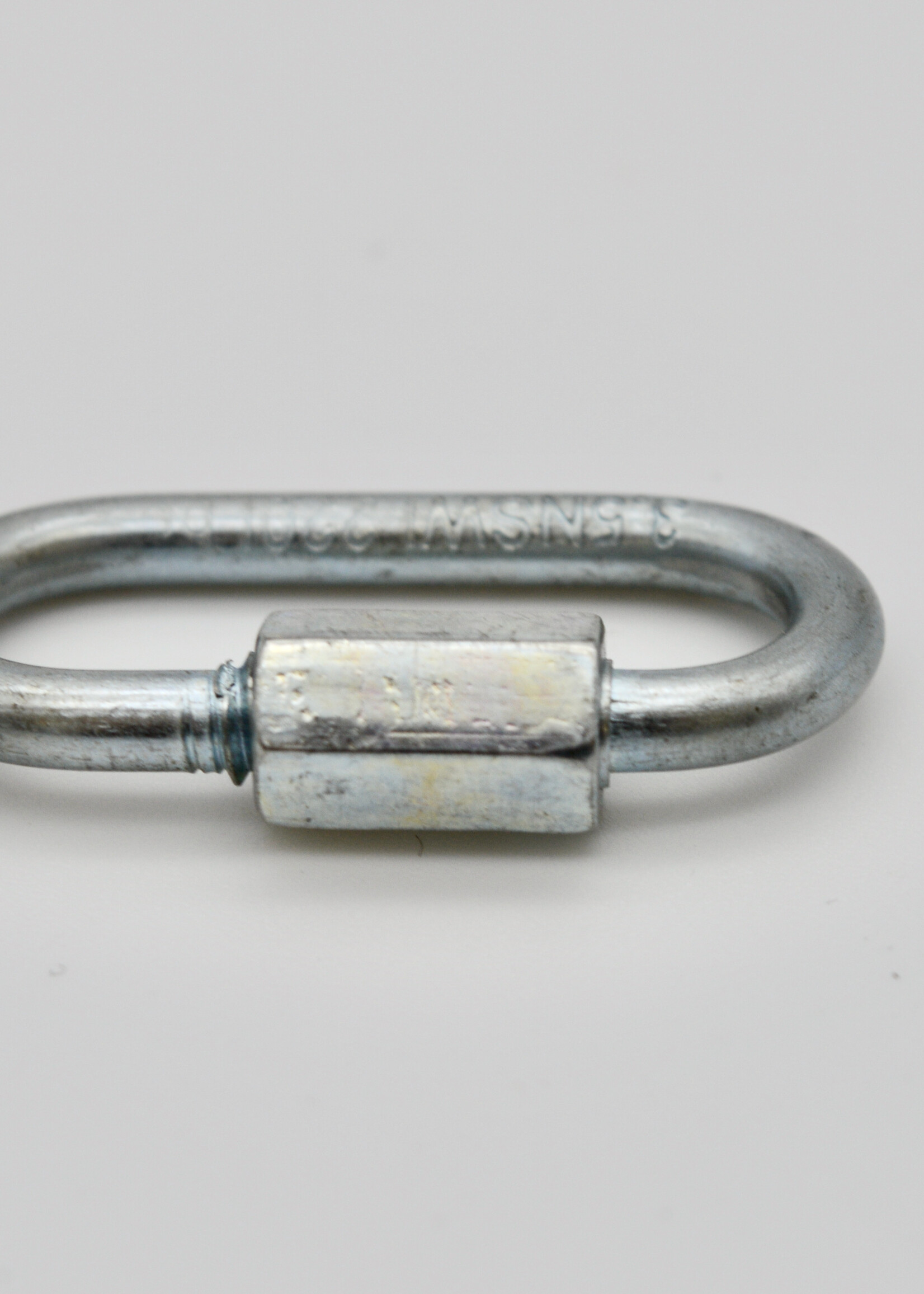 Abbey England Abbey Rapid Link 700Kg