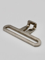 Surcingle Female Fastening