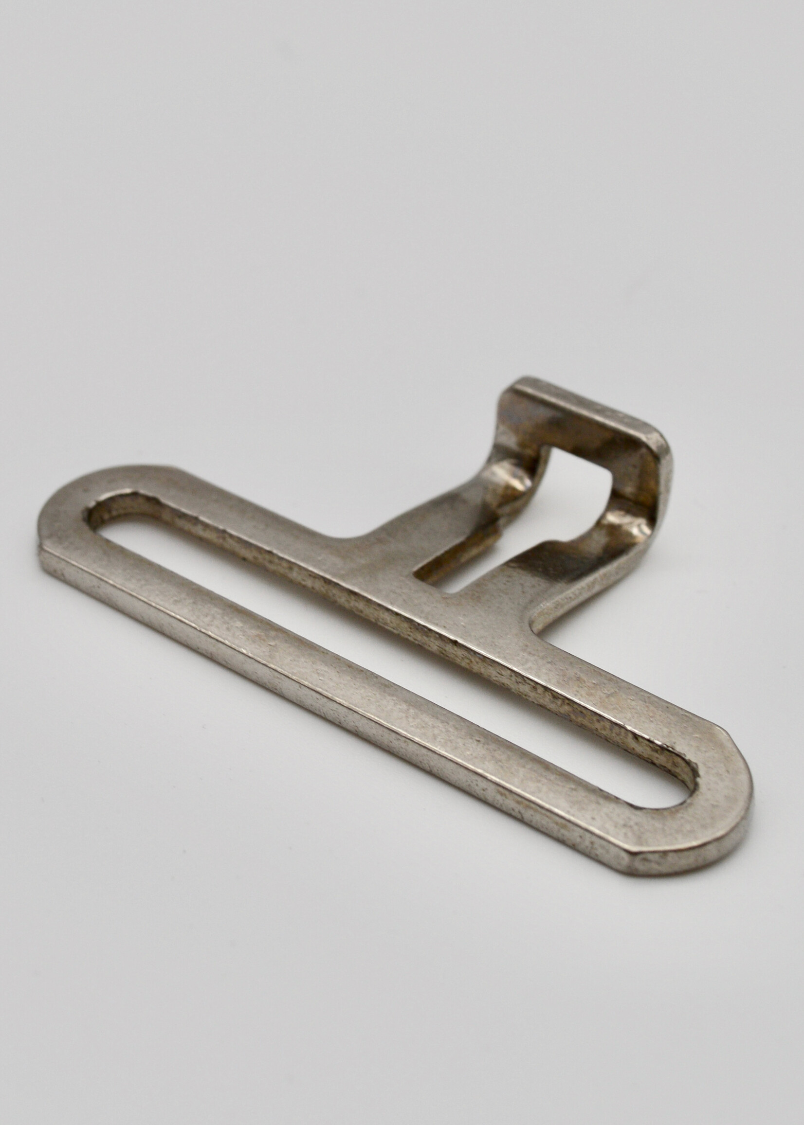 Surcingle Female Fastening