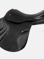 Albion Albion K2 Ultima Jump Saddle