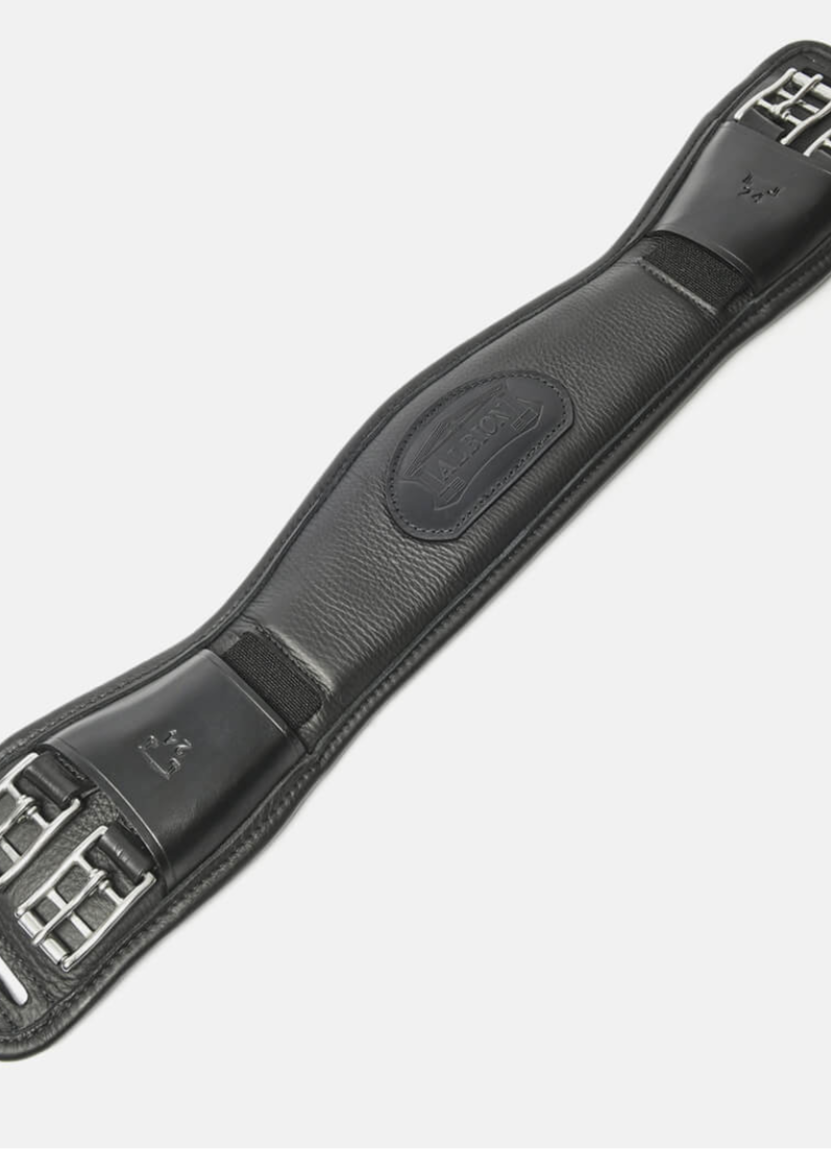 Albion Albion Legend Dressage Girth