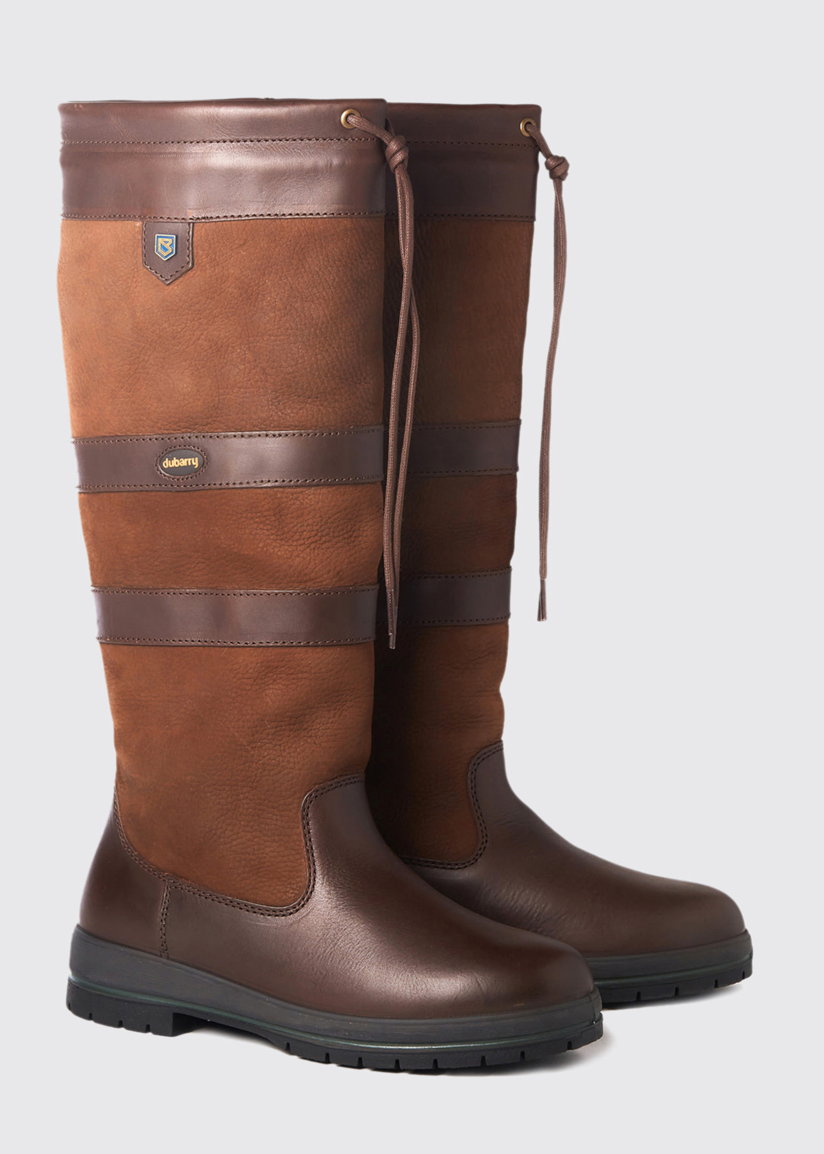 Dubarry Dubarry Galway Country Boot