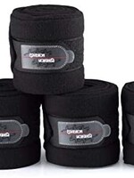 Eskadron Eskadron Fleece Bandages