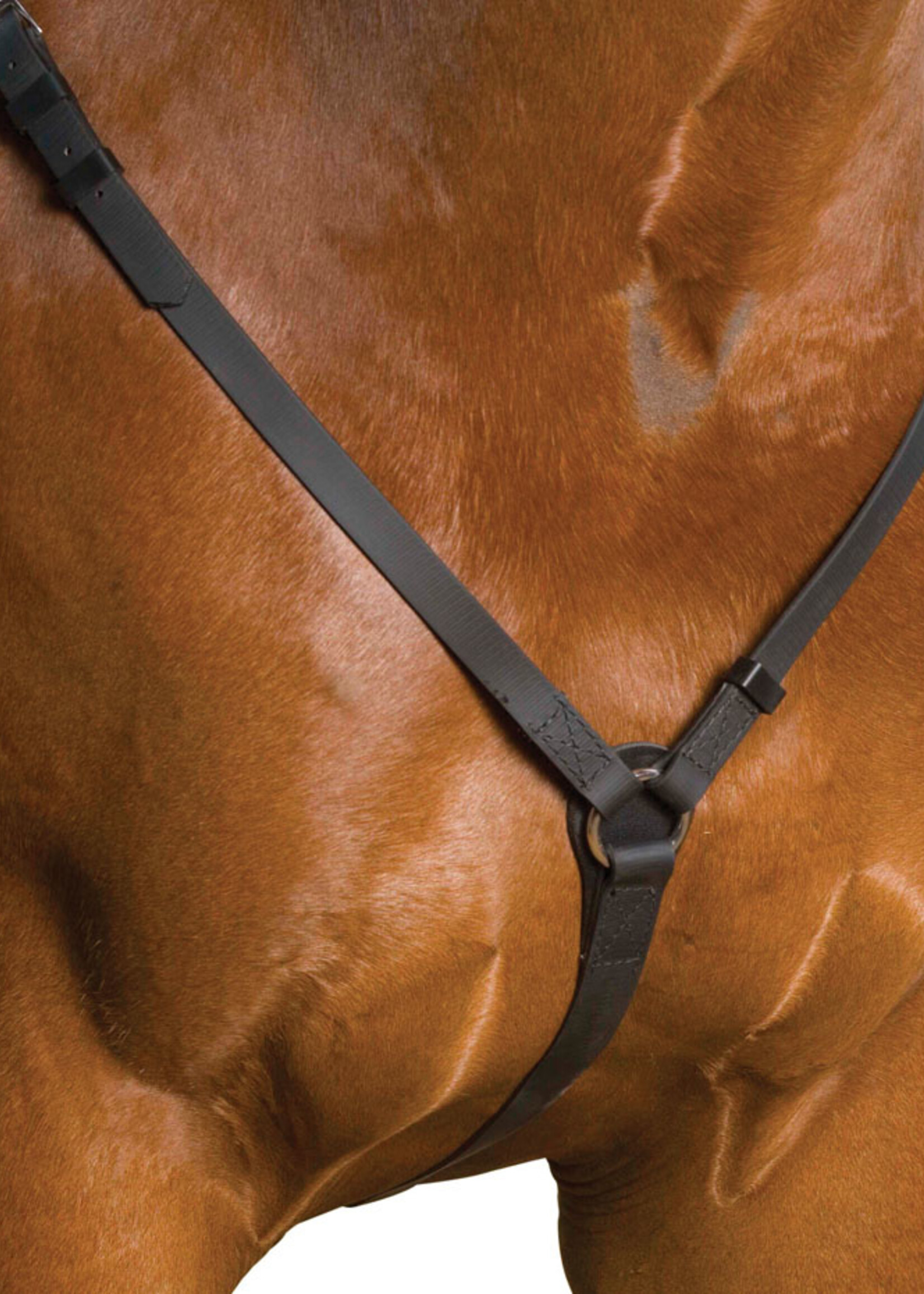 Wintec Wintec Breastplate