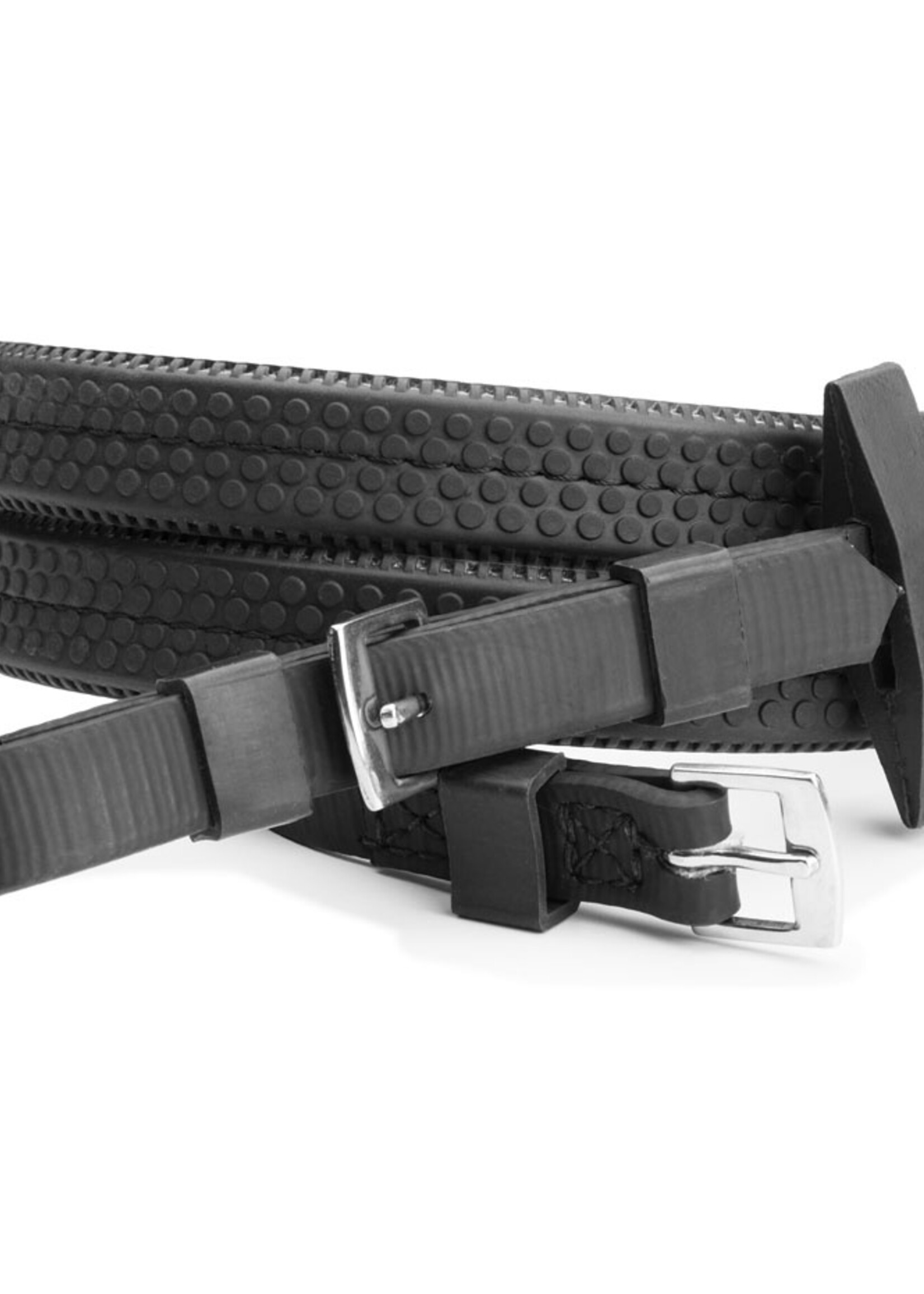 Wintec Wintec Rubber Grip Reins