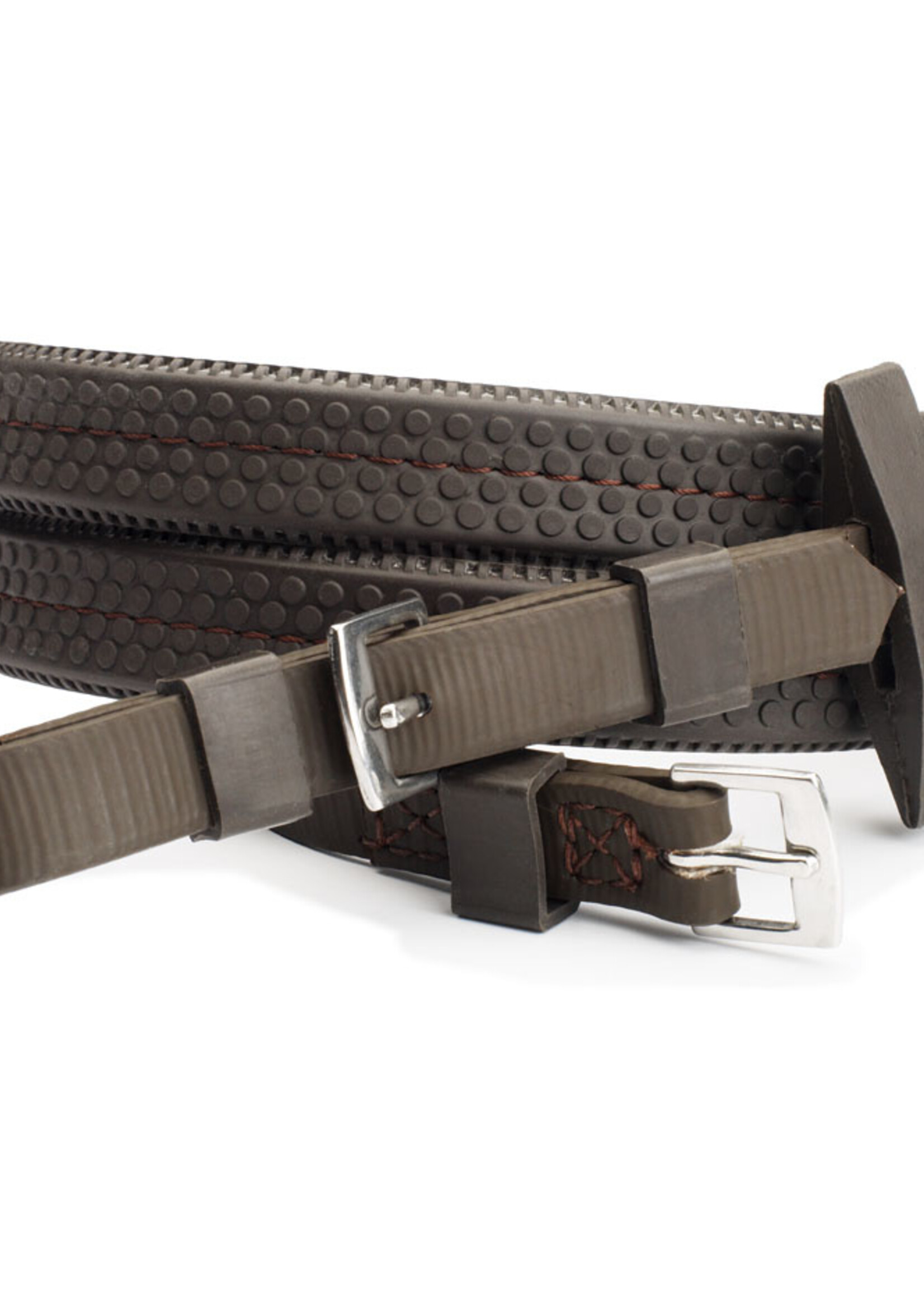 Wintec Wintec Rubber Grip Reins