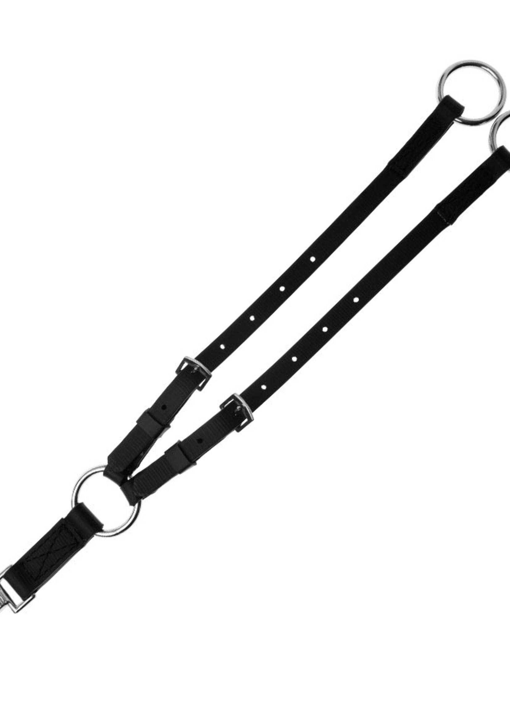 Wintec Wintec Running Martingale Attachment