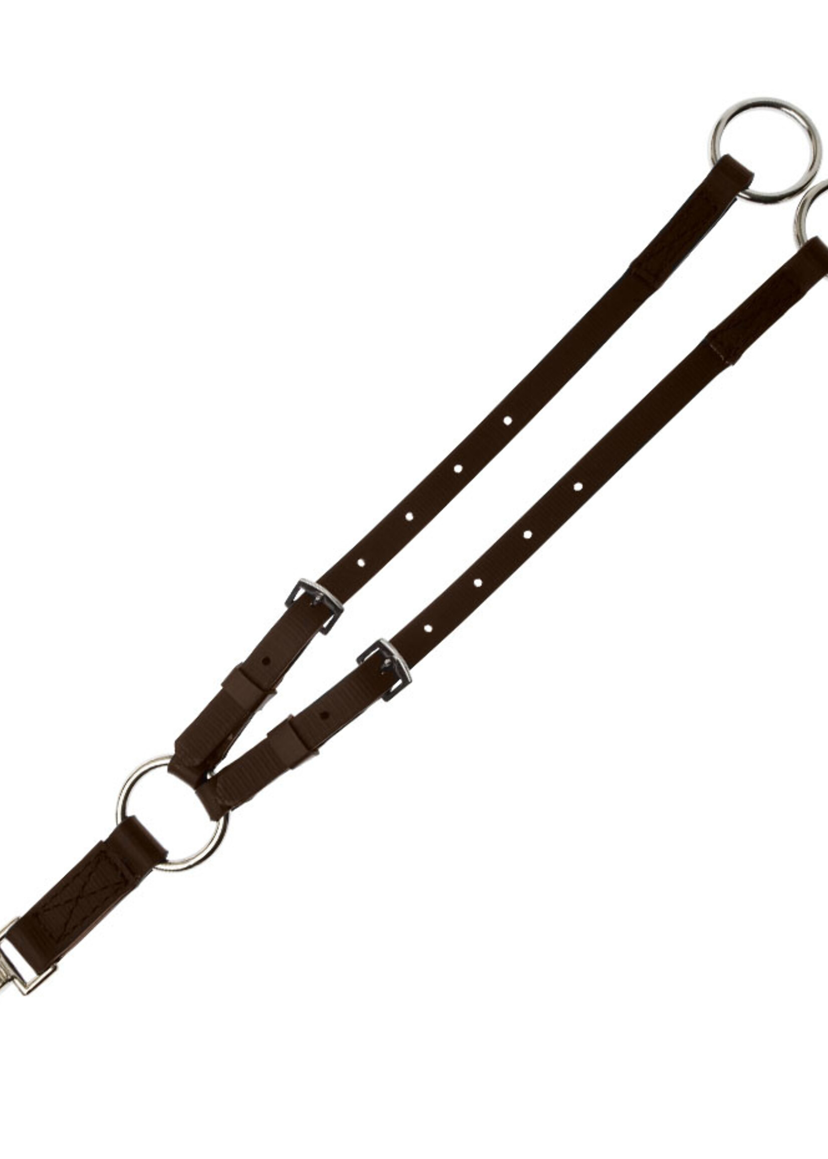 Wintec Wintec Running Martingale Attachment