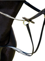 Wintec Wintec Running Martingale