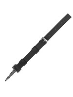 Wintec Wintec Standing Martingale Attachment