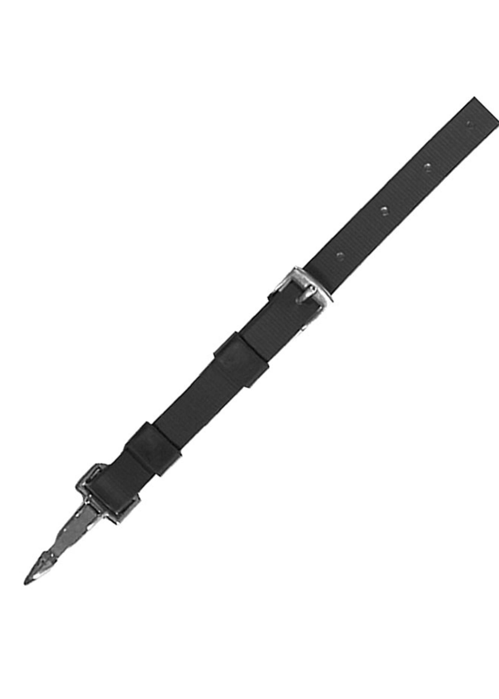 Wintec Wintec Standing Martingale Attachment