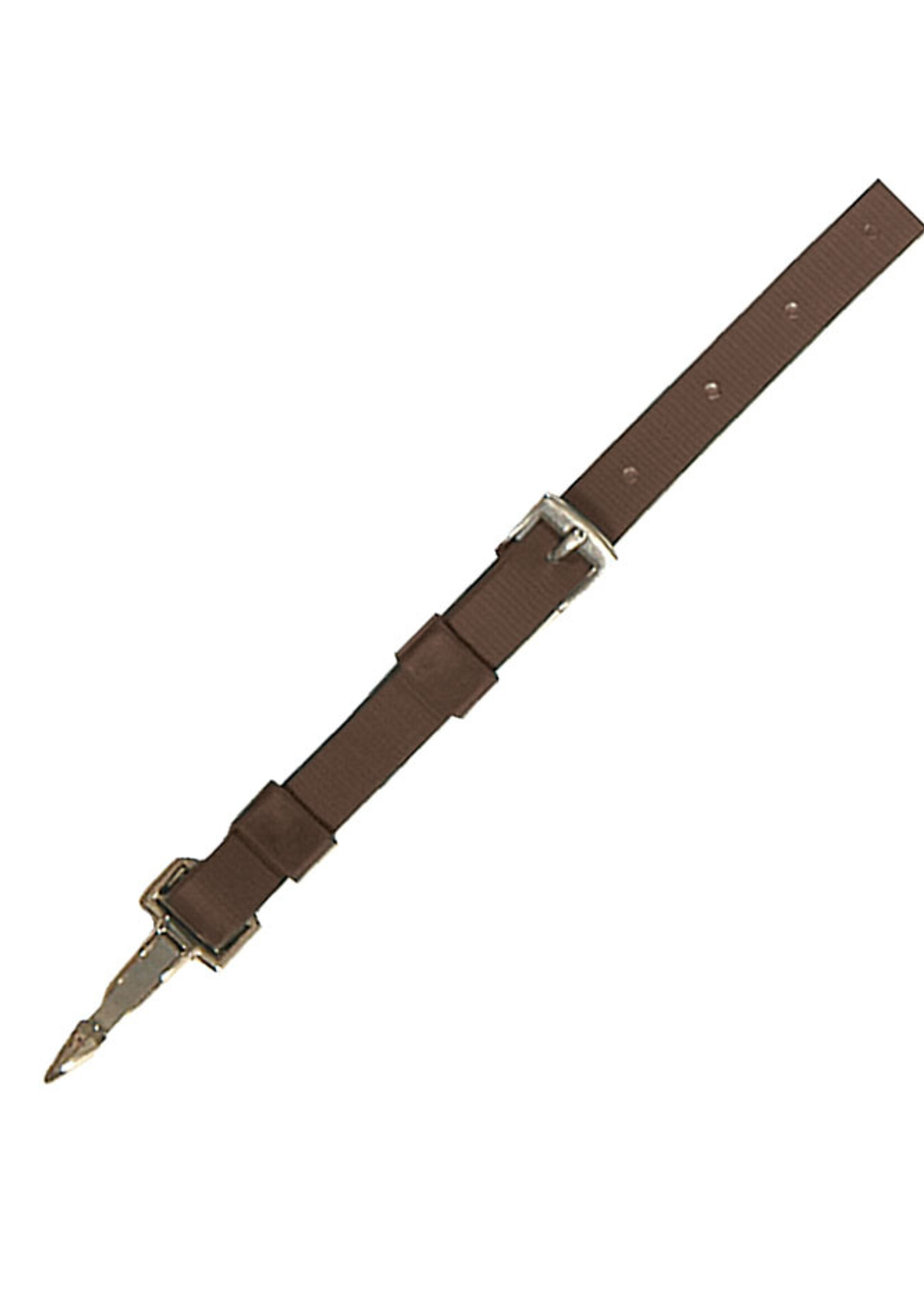 Wintec Wintec Standing Martingale Attachment