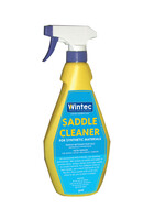 Wintec Wintec Saddle Cleaner