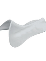 Wintec Wintec Comfort Pad