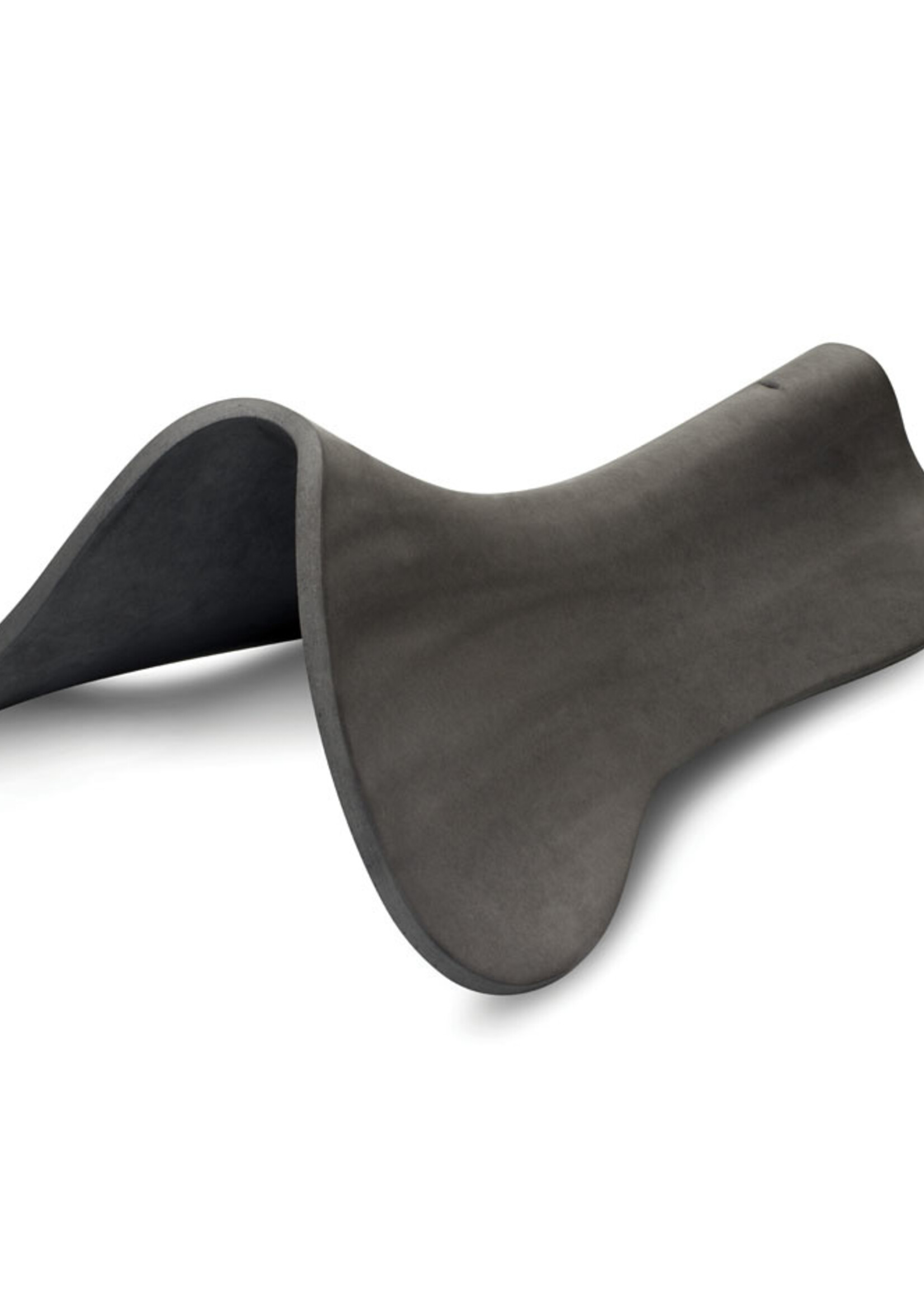 Wintec Wintec Comfort Pad