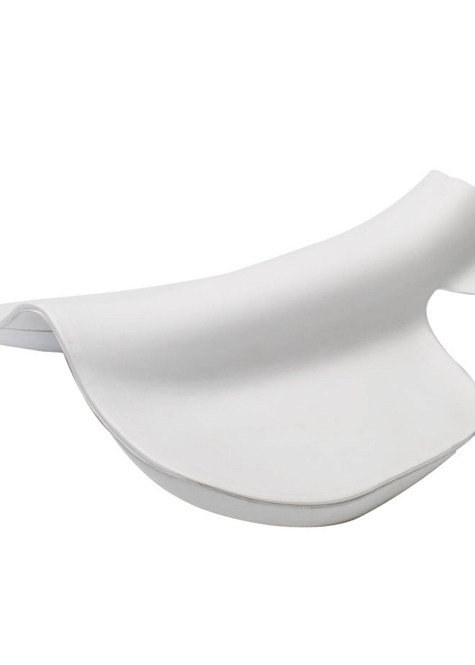 Wintec Wintec Half Riser Comfort Pad