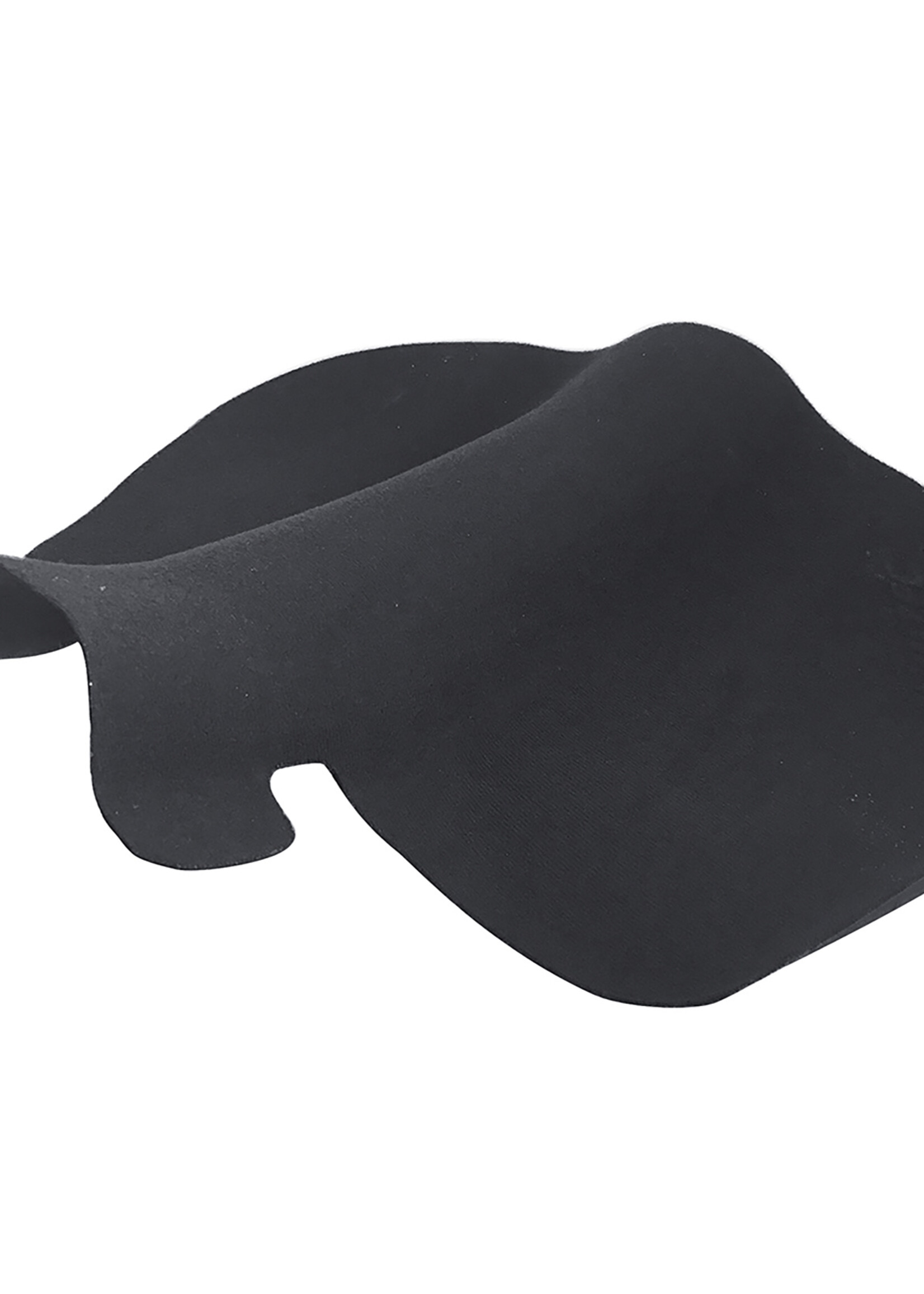 Wintec Wintec Half Riser Comfort Pad