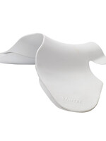 Wintec Wintec Half Riser Comfort Pad